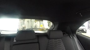 室内1