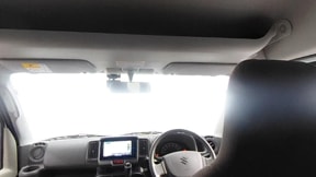 室内1