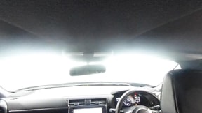 室内1