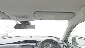 室内1