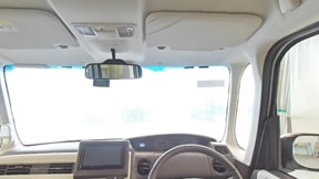 室内1