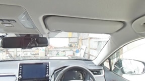 室内1