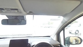 室内1