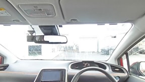 室内1