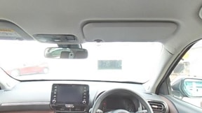 室内1