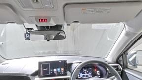 室内1