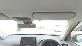 室内1