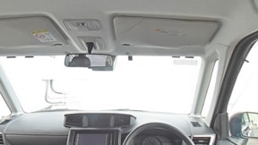 室内1