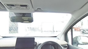 室内1