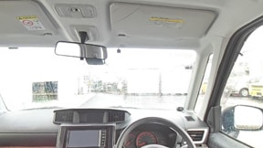 室内1