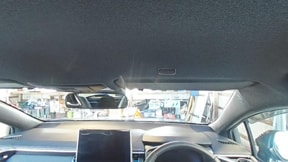 室内1