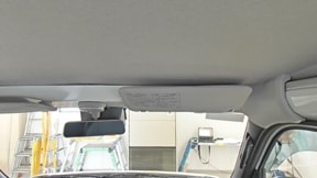 室内1