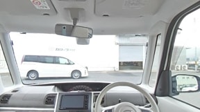 室内1