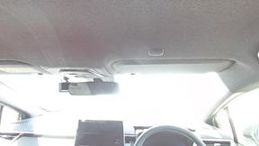 室内1