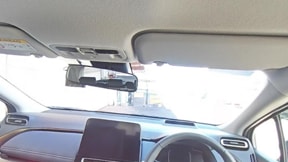 室内1