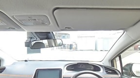 室内1