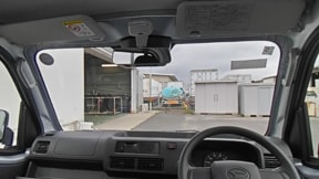 室内1