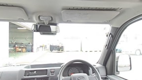 室内1