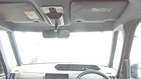 室内1
