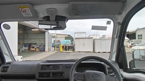 室内1