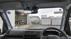 室内1