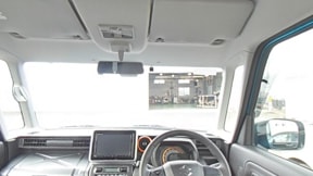 室内1
