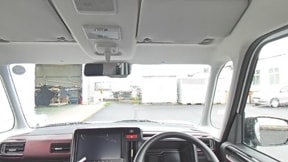 室内1