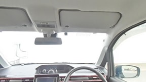 室内1