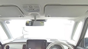 室内1