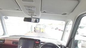 室内1