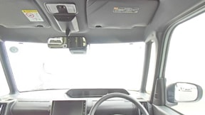 室内1