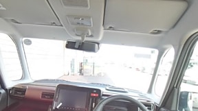 室内1