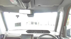 室内1
