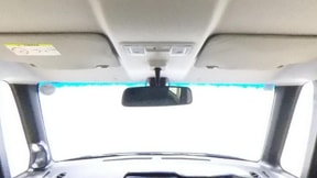 室内1