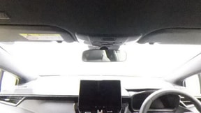 室内1