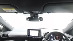 室内1
