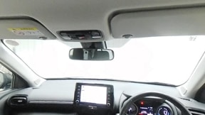 室内1