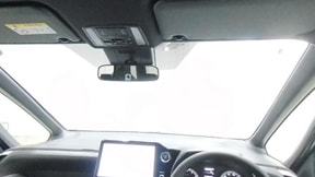 室内1