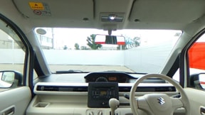室内1