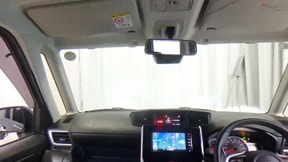 室内1