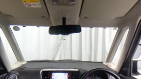 室内1