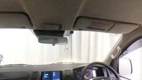 室内1
