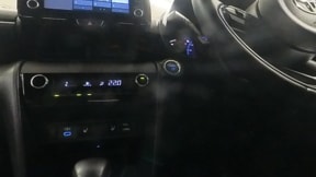室内1