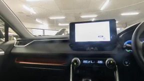 室内1