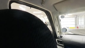 室内1