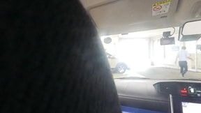 室内1