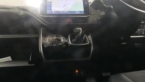 室内1