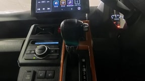 室内1