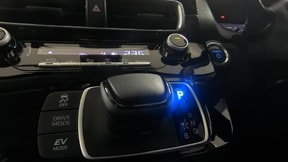 室内1