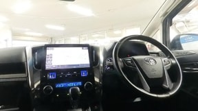 室内1